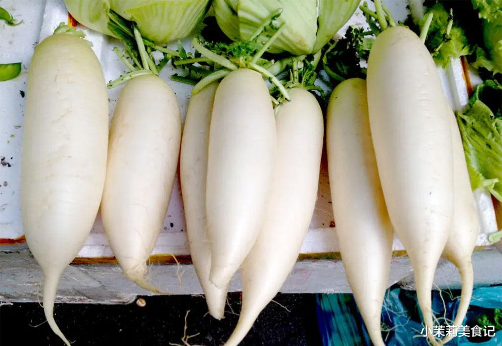 立夏后,80岁奶奶叮嘱我,“4菜3果”不要买,应季而食的智慧要懂