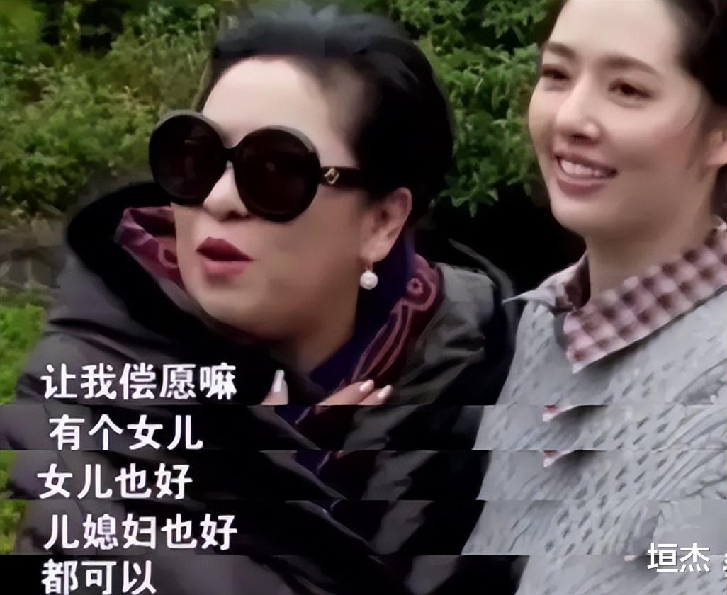 杨幂|《小时代》播出9年了，四姐妹现状令人唏嘘，最后一位命运坎坷