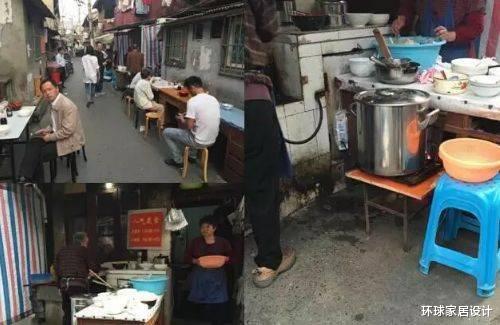 6口挤24㎡,姨妈与28岁侄子同睡,床边上厕所,换衣服就蒙上被子