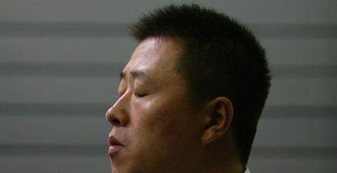 2007年,法官一句“不是你撞的,你为什么要扶?”至今仍让人心寒