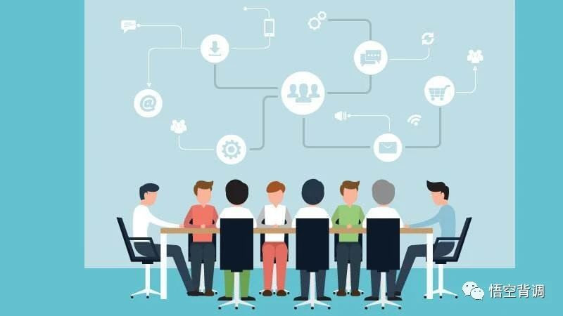 安徽|背景调查的目的