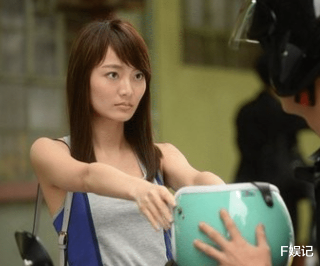 香港小姐|前港姐亚军当网红被讽不像港姐 长文反击：网红影响力随时比演员高