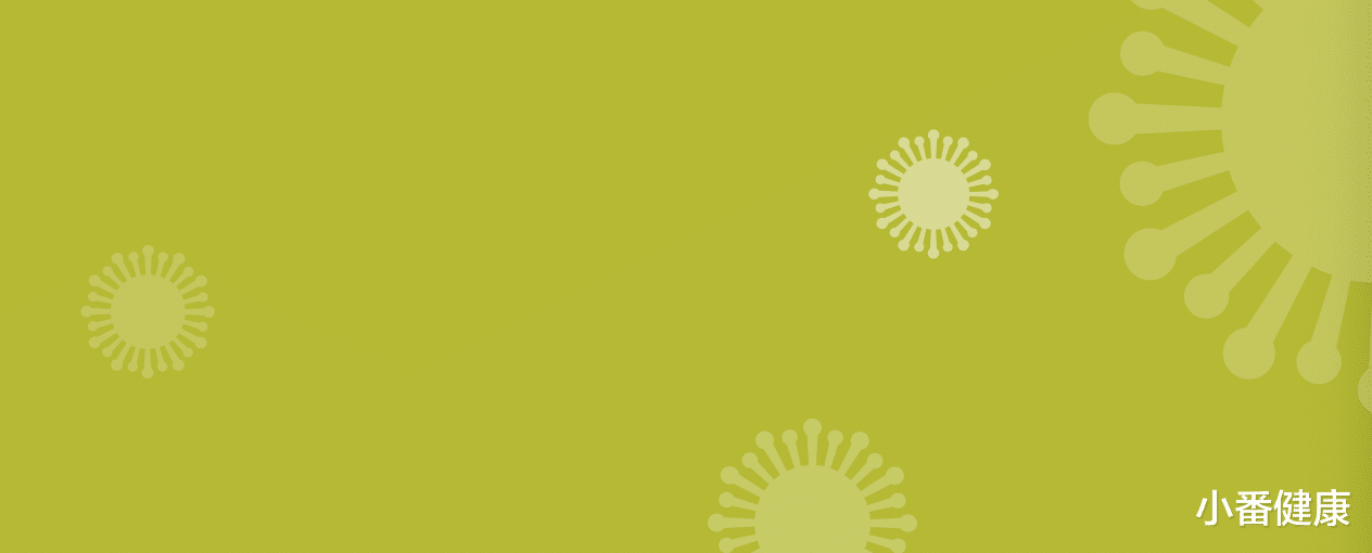 乙肝|乙肝在研新药Vebcorvir，1期及2a期研究中，评估DDI特征谱