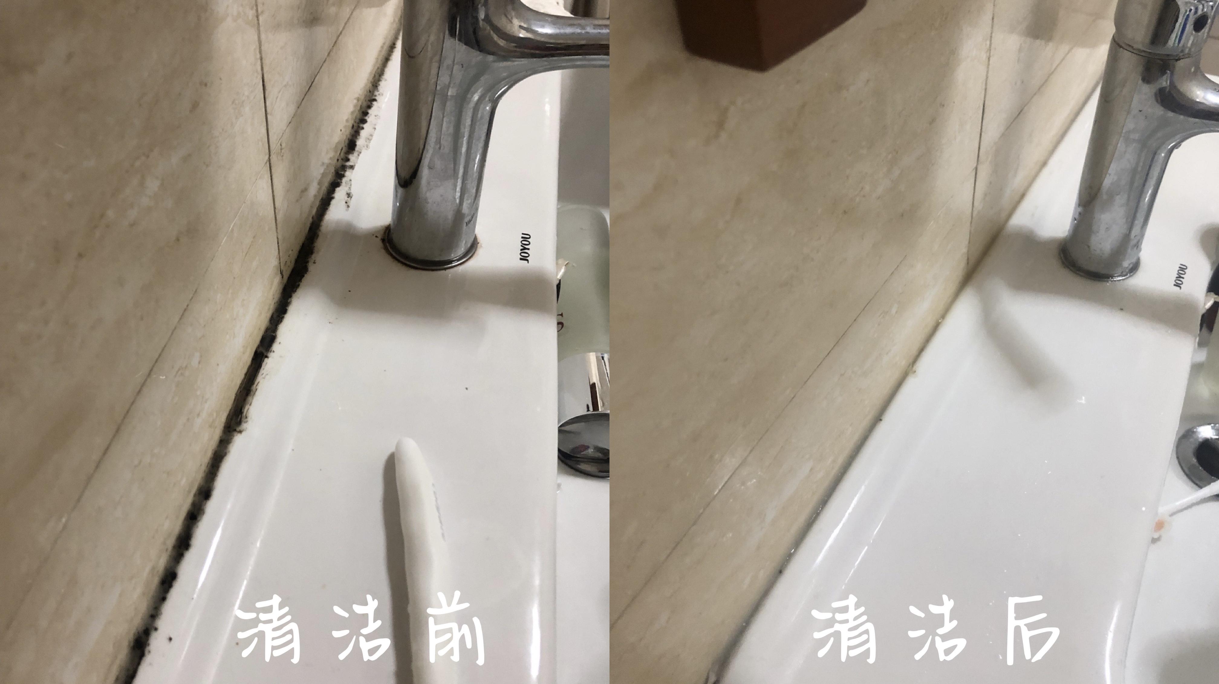 为什么周围人都“阳了”,农民伯伯却没事?真相叫人心酸