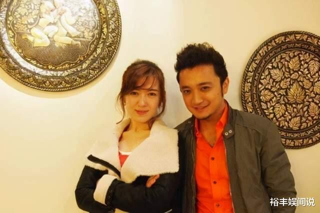 尼格买提|大瓜来了！尼格买提与妻子确定离婚，女方曾亲口承认，时间线曝光