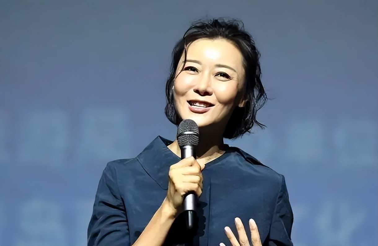 袁冰妍|倚老卖老？耍大牌、不背台词、无视新人的老戏骨，终被扯下遮羞布