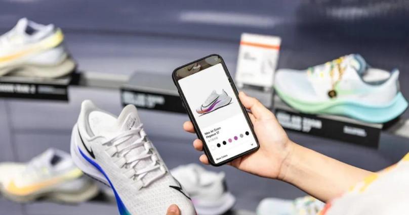 电子商务|反转来了?各大电商“一反常态”,网友:西方30年前的教训再度上演