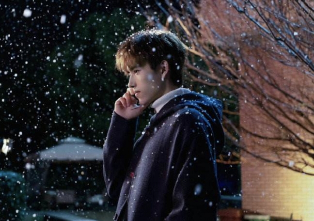 陈飞宇|陈飞宇新剧爆火？阿瑟又帅出新高度？