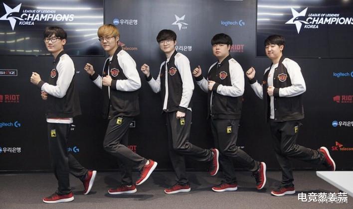 khan|Khan专访-带你更深入了解Khan：我从未想过放弃