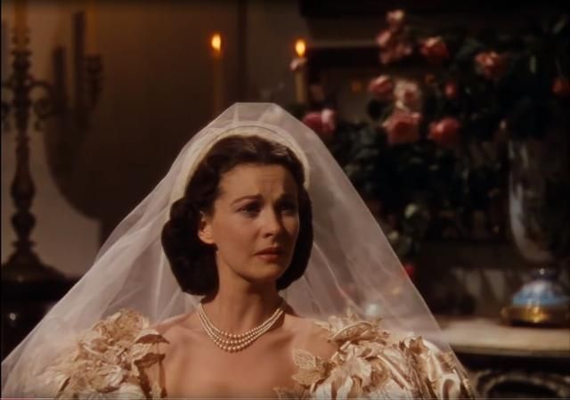 hr|《飘》弱者相欺，让人变得低级