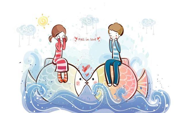 案例:已婚男发展同村女子恋情,因对方同意离婚又反悔,灭其全家