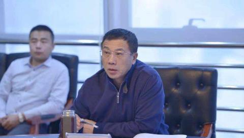 广汇集团被立案，靠3000元复员费起家的孙广信，商业版图有多大？