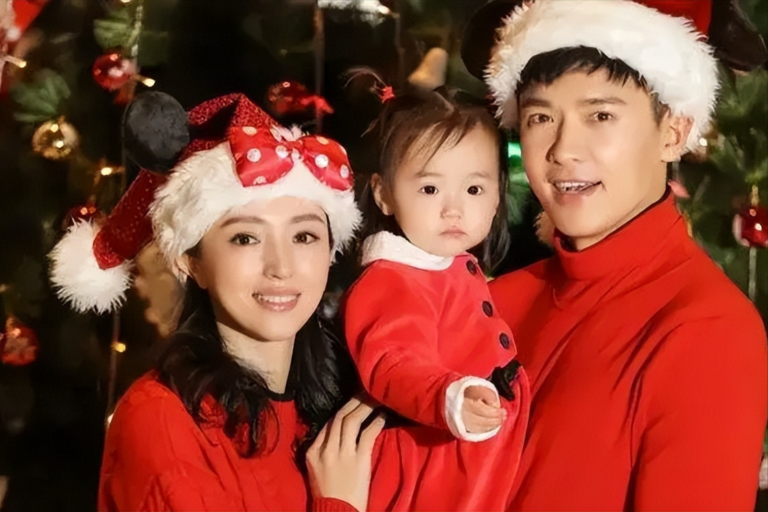 杨紫|知名导演刘信达3问杨紫:张一山发声明,为何不站出来声援他?