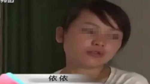 云南23岁表弟住表哥家，4个月后表嫂怀孕了，罪魁祸首是表弟