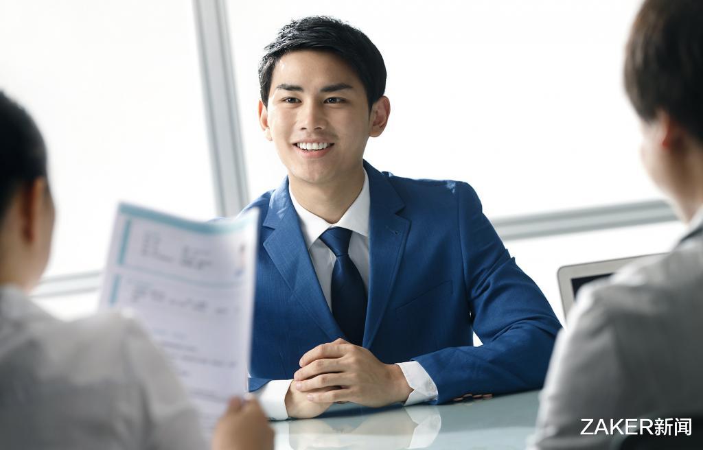 00后|5年过去了，年轻人依旧沉迷日入斗金的暴富梦