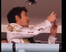 明星|被网友各种催，也不表态的20余位明星，他们的态度很重要吗