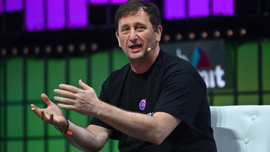 比特币|天天查：陷入数字币平台泥潭的用户正在寻求帮助