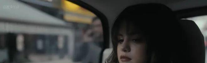 赛琳娜|换了个肾，公主塌了