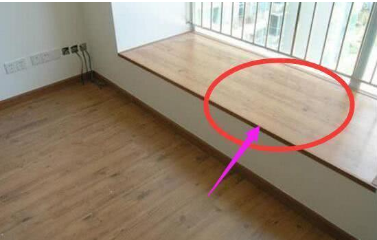 当初装修真是个憨货！被连蒙带骗掉进13大坑中，全是被坑过的经验