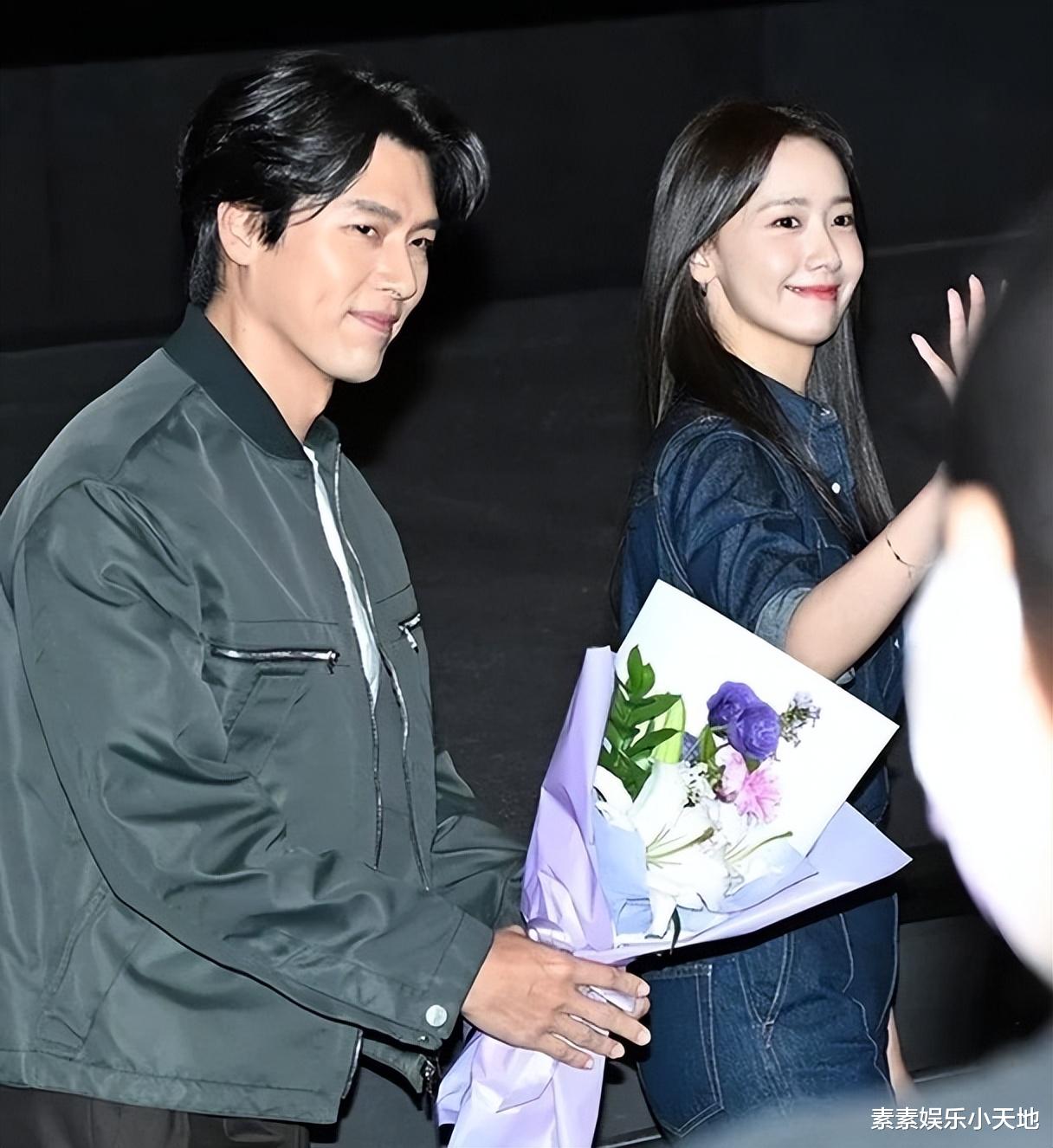 玄彬|玄彬手写标语感谢粉丝，影片《共助2》成功突破400万票房