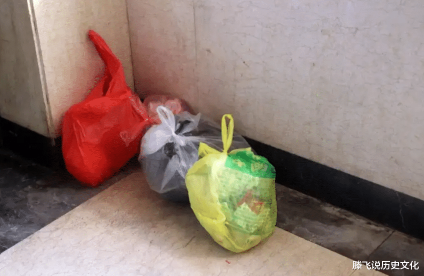 老祖宗:家门口不能摆放4种东西不吉利,到底是哪4种东西?