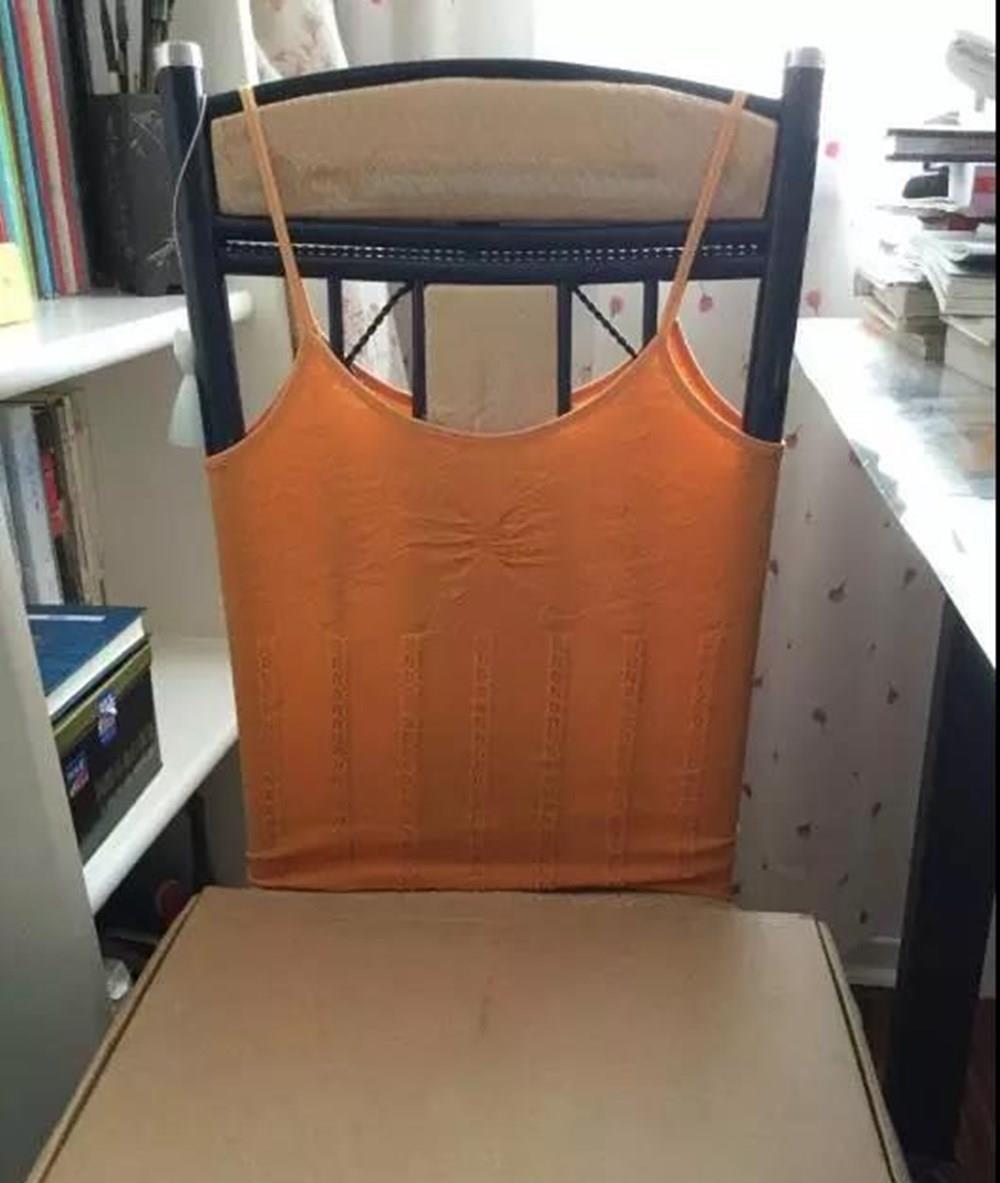 有种“迷之审美”叫父母装修，老人觉得美，子女：宇宙魔性的存在