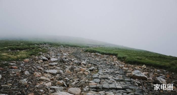 交易|年轻人纷纷爱上二手货，但家电产品或许是个例外