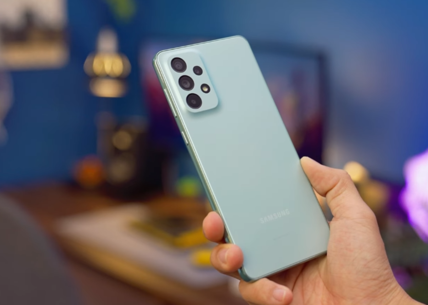 三星|三星辉煌不在，原因有这几个，“电池门”仅是引子