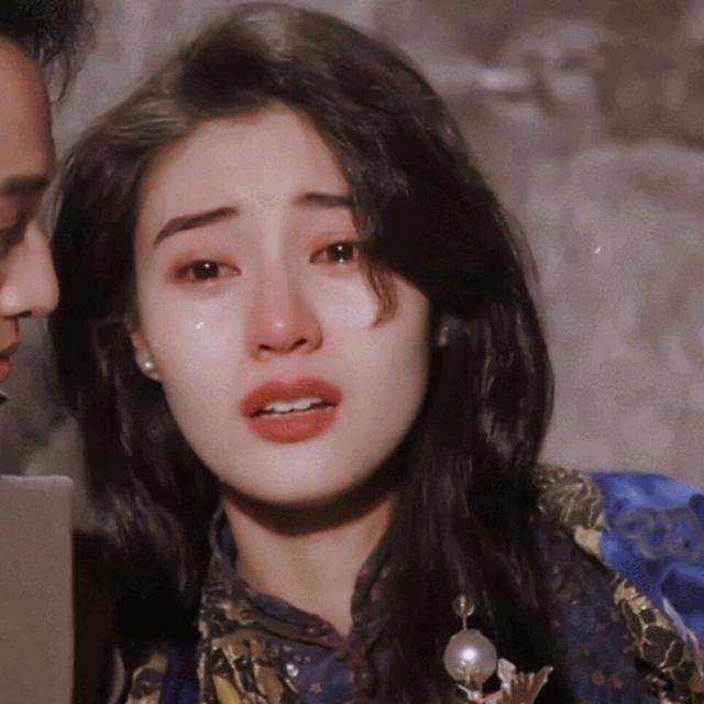 李嘉欣|她是港娱第一女神，也是\n\n“港娱最强小三”