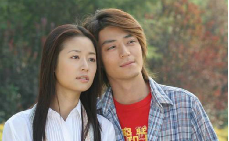 林心如|林心如评论区沦陷,网友:自作自受,怨不了别人