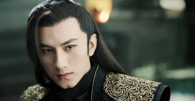 庹宗康|恰似故人归：泪目了！用心护了一路，还是碎了，那是林昊青的心吧