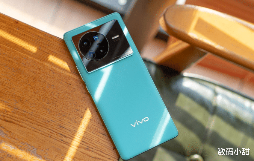 苹果|618选机推荐，目前这三款值得入手，等等党这次有福了