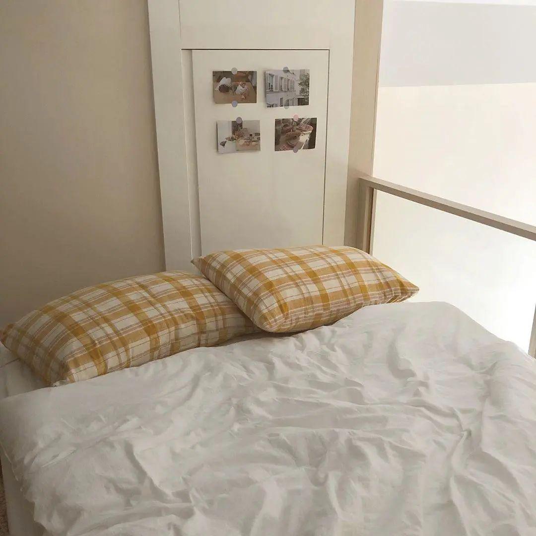 适合一人独居的loft公寓,感受岁月静好的模样