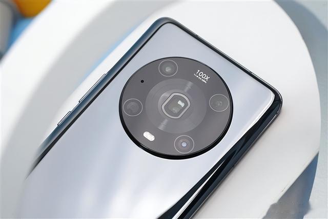 华为荣耀|性能、拍照、安全全都要 商务精英选这三款手机准没错