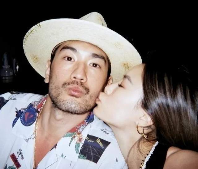 高以翔|“男友去世两年半,她被质疑炒作,吃人血馒头 ”高以翔前女友回应:将起诉网暴的人