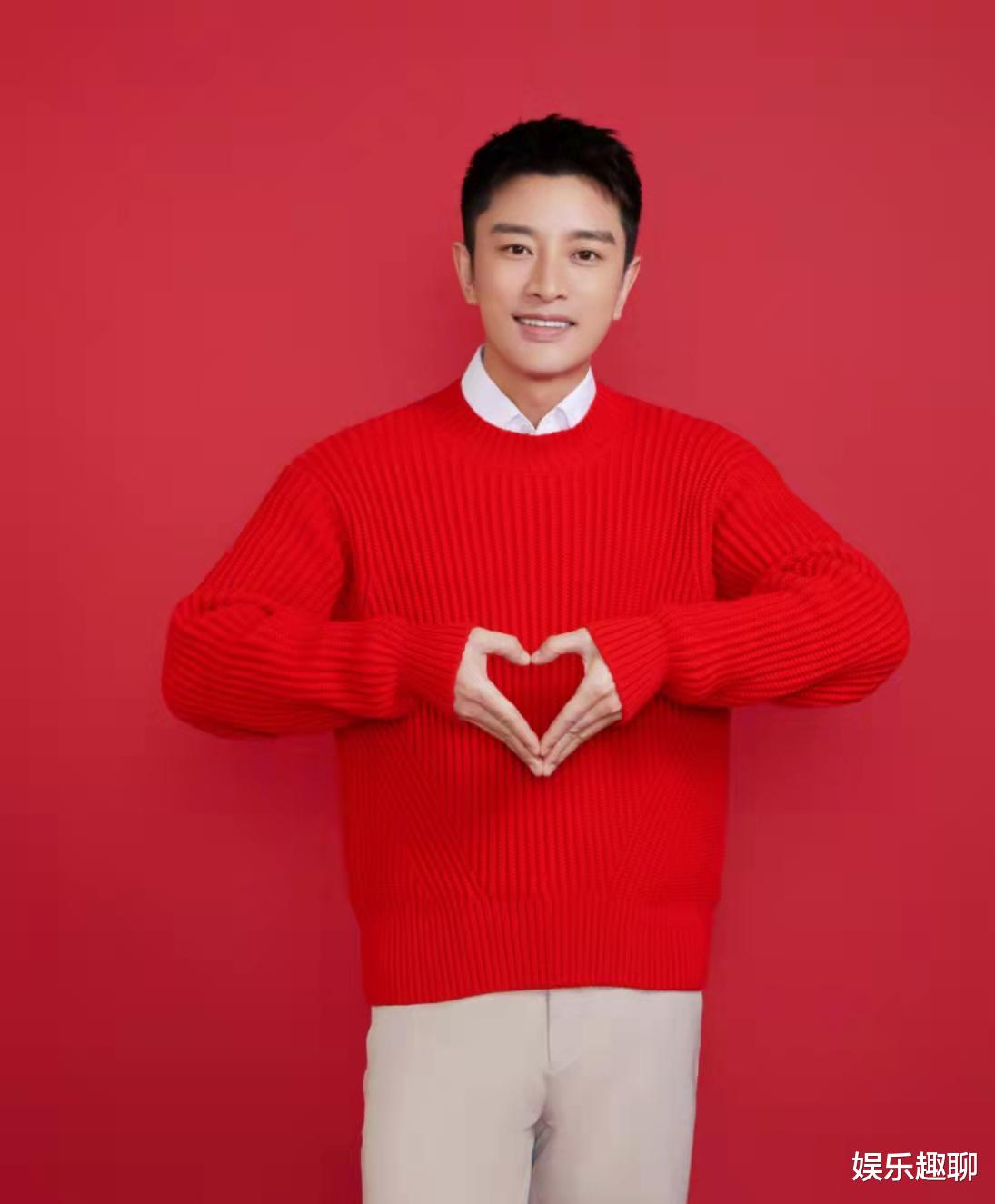 春晚|对于今晚的春晚大家期待吗？快来看！