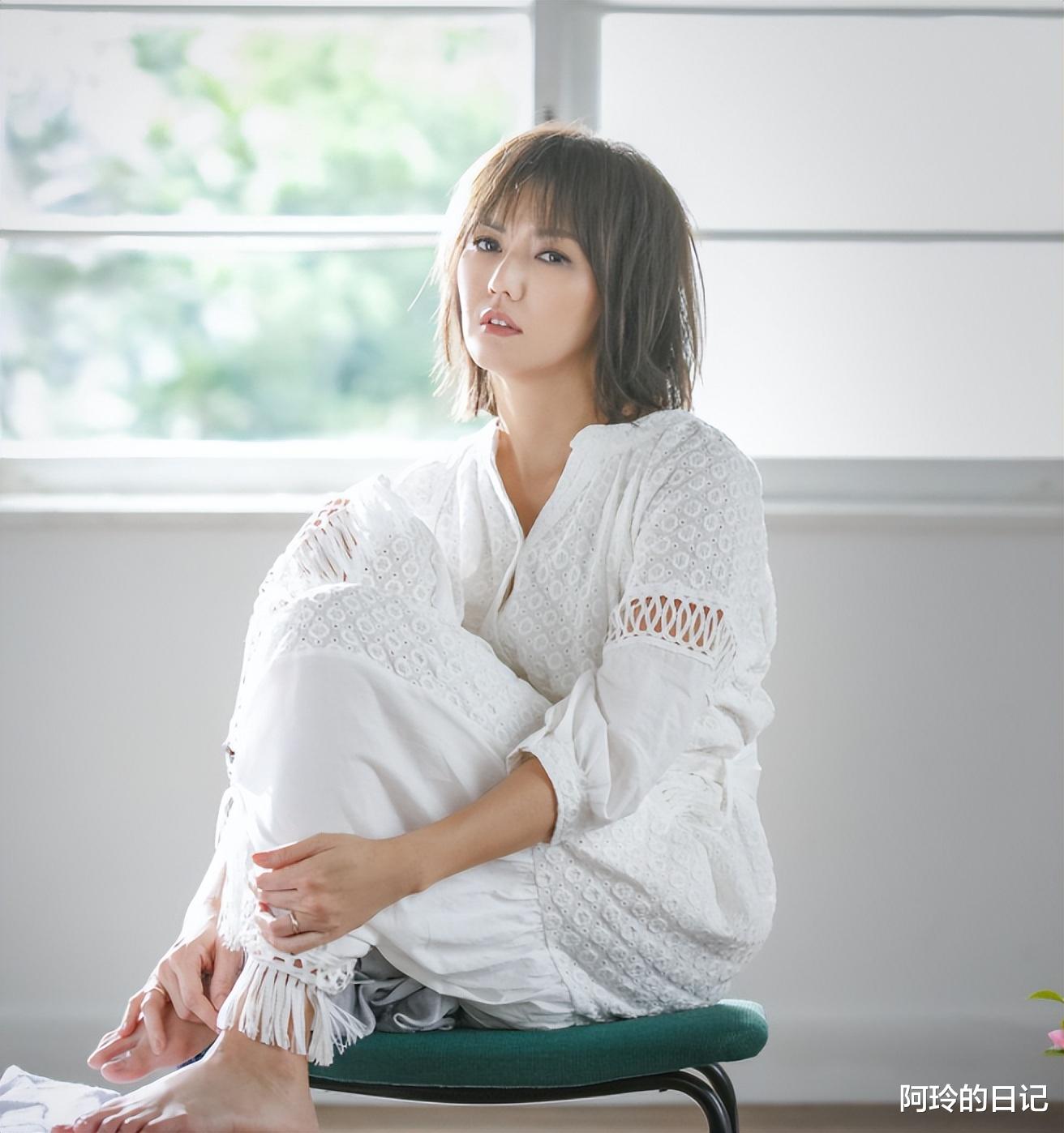 徐怀钰|网传《浪姐3》踢馆赛，这7位呼声最高，个个都是“拆迁级”的