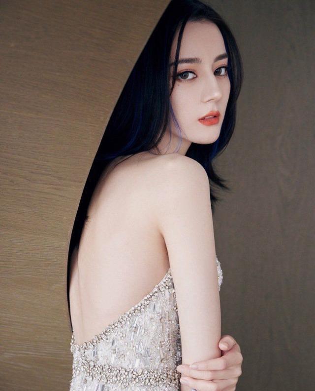 韩星|最新世一美冠军出炉!BP两位常胜军竟不在榜中、前十有五位是韩星