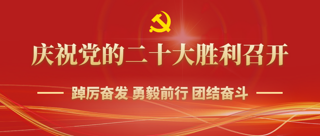 香蕉|7个原因让香蕉成为最佳运动零食