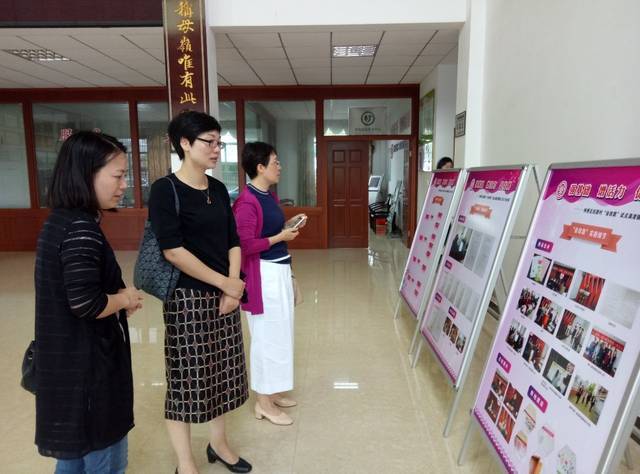 |为什么职位越大的领导越没架子，职位越小的领导越有脾气？