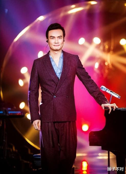 柯蓝|\根正苗红\柯蓝：背景不输韩雪被断言活不过38，情史丰富至今未婚