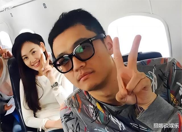 惠然|21岁噶羊少女惠然与刘伟之间是真情还是放纵?