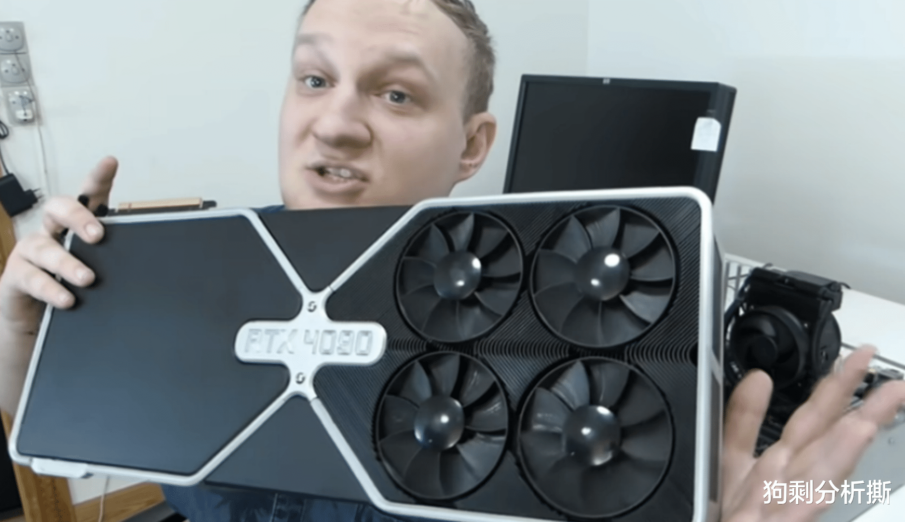 AMD|AMD RX7900XT性能和定价都比RTX4090高