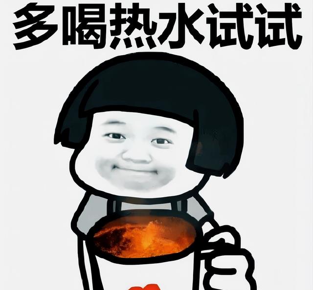 招聘|35岁80后辞职3个月找不到工作：退潮时才发现，原来大家都在裸泳