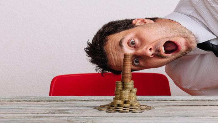 软件|波兰电商市场迎来井喷需求！本土商品供不应求