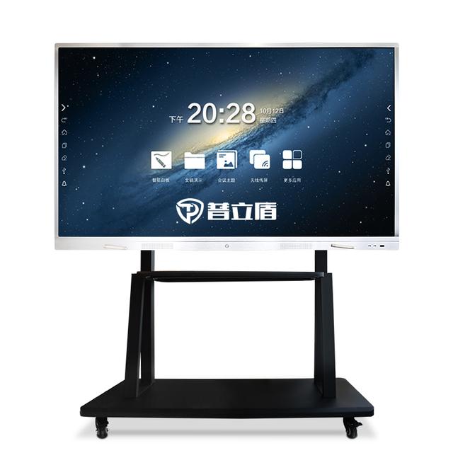 |不管是对待谁,你尊重别人才有尊重的意义