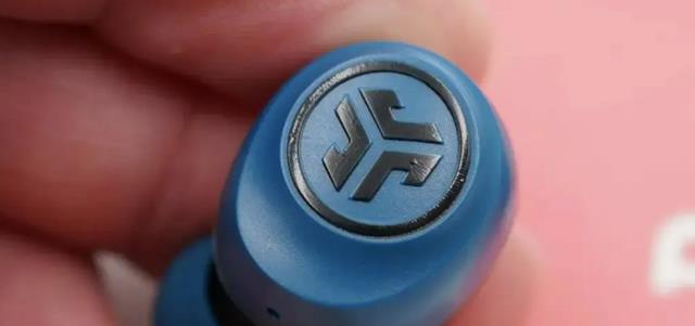 无线耳机|外媒根据500多个小时的测试，评选出11款最佳无线耳机