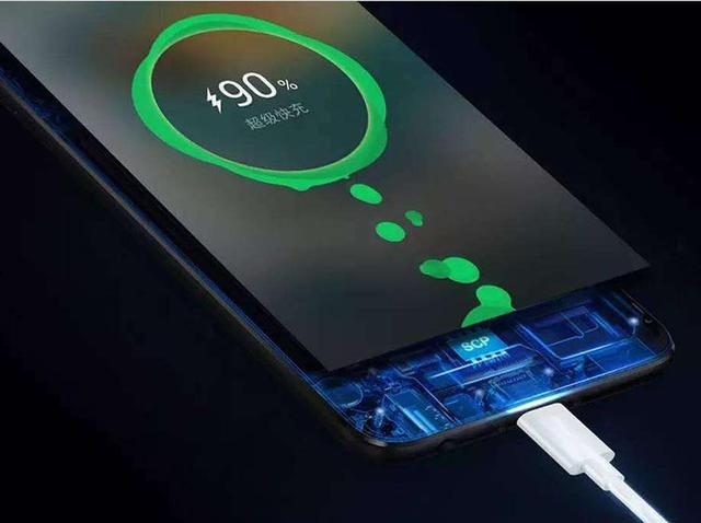 CPU|选手机的知识点 一定就要发烧级处理器吗?