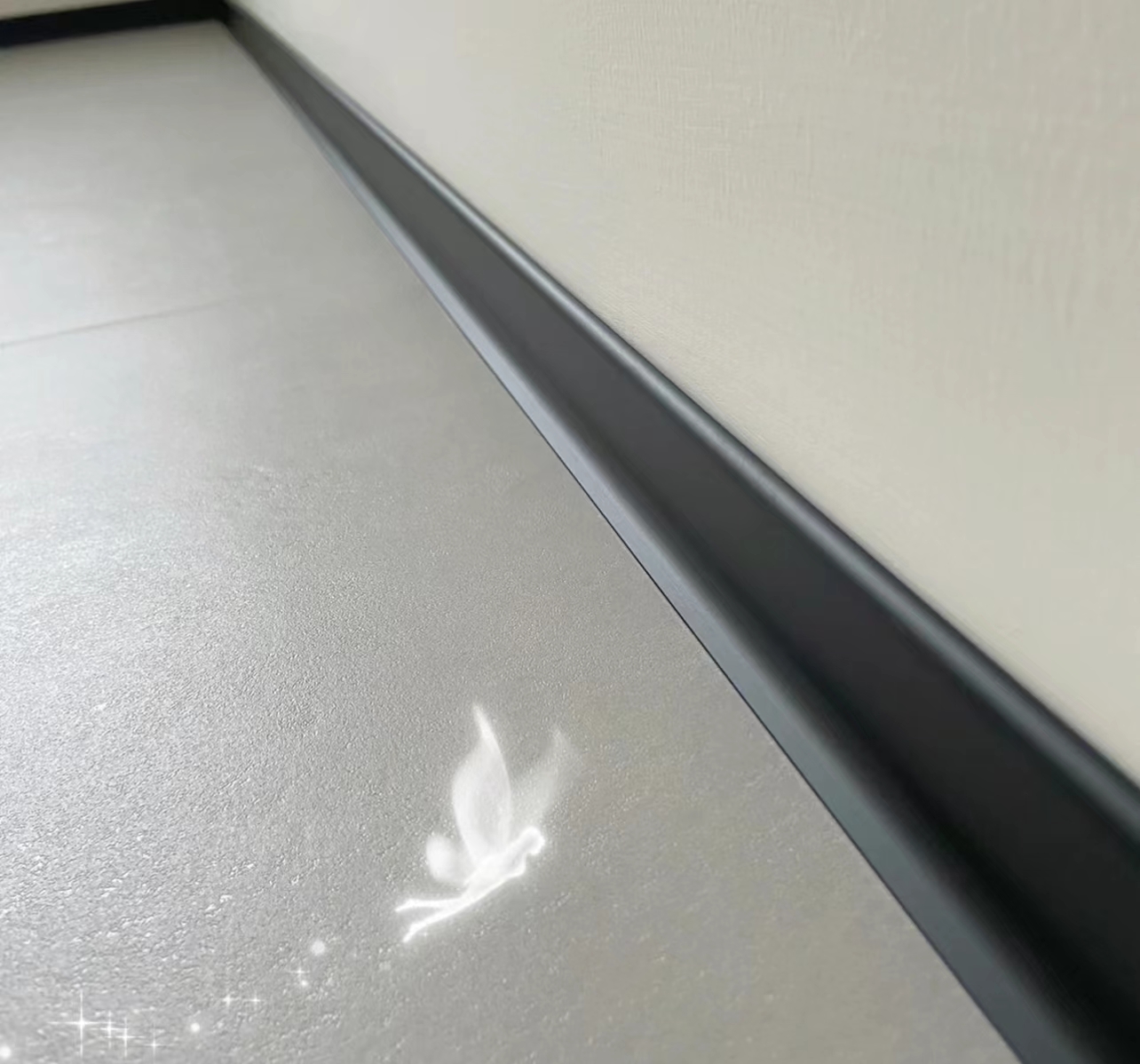 若再装修一次,我一定会效仿的“6个神操作”,不光省钱,还实用