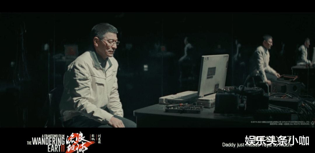 飞鹤|遇到他们国产片只会越来越好！